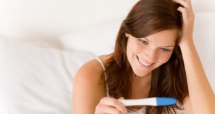 Первые признаки беременности до задержки, как определить признаки беременности в первые дни