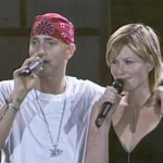 Eminem and Dido - Stan текст песни перевод, слушать и скачать онлайн бесплатно без регистрации
