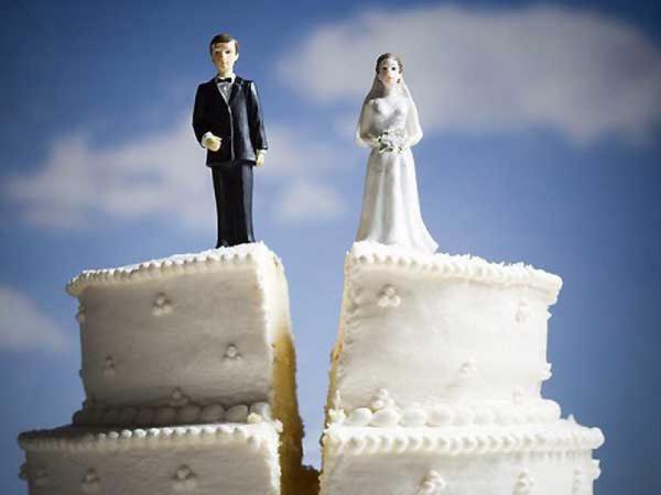 Как пережить развод с мужем, как пережить развод с любимым мужем разбор ситуации и советы